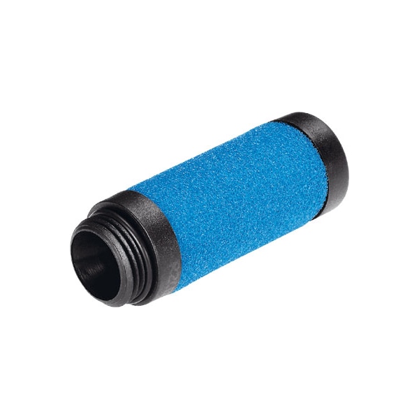 Festo Micro Filter Cartridge MS4/D-MINI-LFM-A MS4/D-MINI-LFM-A - main